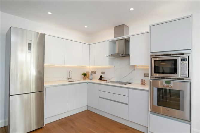 10 Temple Court, Mt St Annes, Milltown,   Dublin 6
