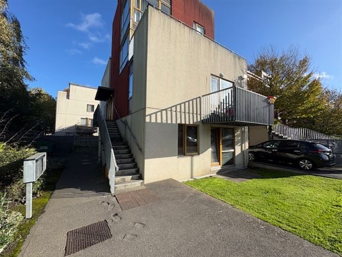 Cedarbrook Place, Cherry Orchard, Dublin 10