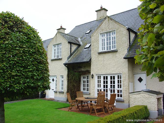 3 South Paddocks, Thomastown, Co. Kilkenny Colliers 1739623