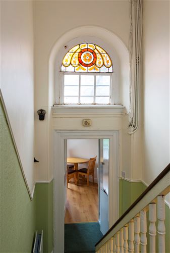 107 South Circular Road, Portobello, Dublin 8