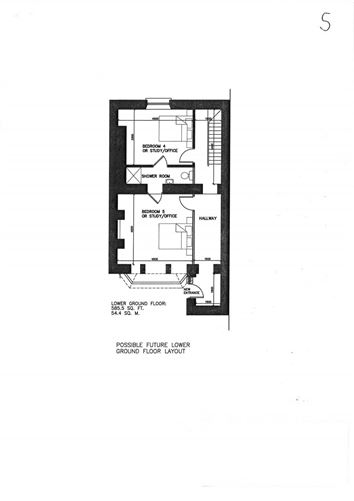 107 South Circular Road, Portobello, Dublin 8