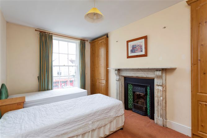 107 South Circular Road, Portobello, Dublin 8