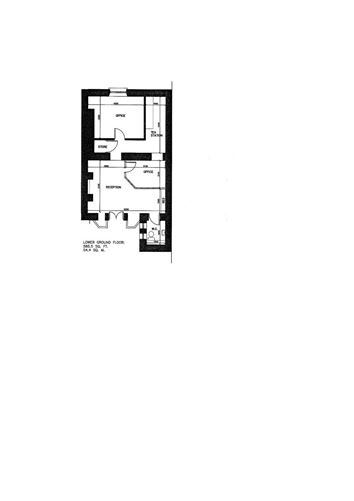 107 South Circular Road, Portobello, Dublin 8