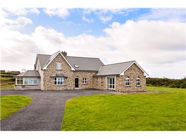 Residential Property For Sale In Grange Sligo Myhome Ie