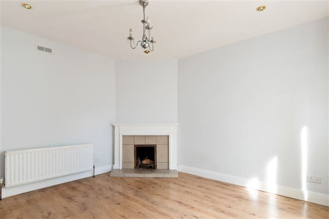 5 Pimlico, The Liberties, Dublin 8