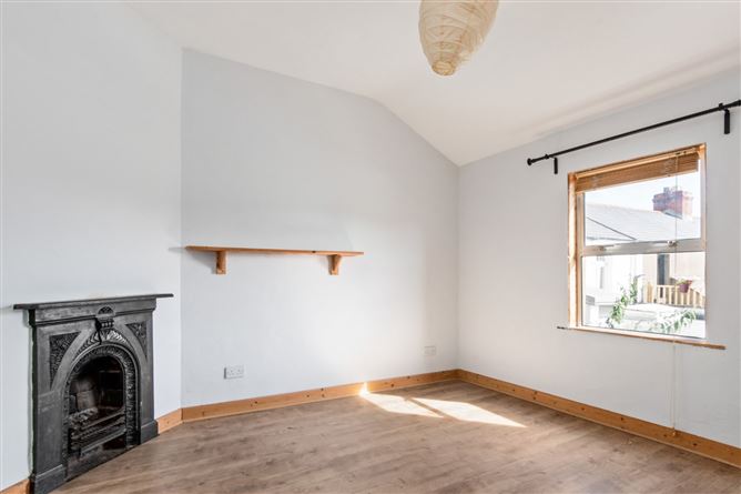 5 Pimlico, The Liberties, Dublin 8