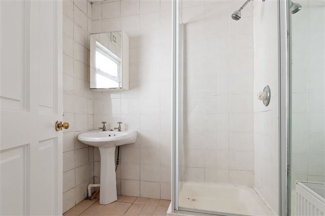 5 Pimlico, The Liberties, Dublin 8