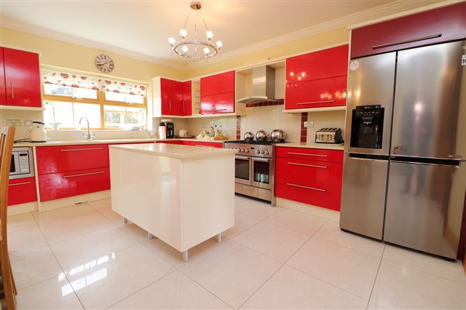 23 Loch Eala, Loch Gowna, Cavan