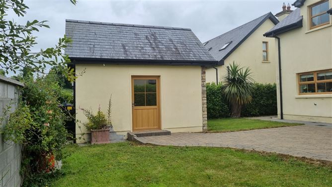 23 Loch Eala, Loch Gowna, Cavan