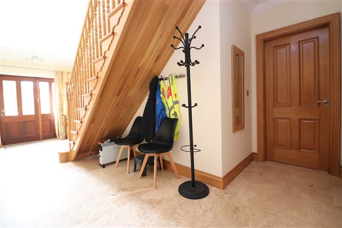 23 Loch Eala, Loch Gowna, Cavan