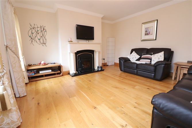 23 Loch Eala, Loch Gowna, Cavan