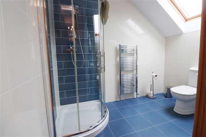 23 Loch Eala, Loch Gowna, Cavan