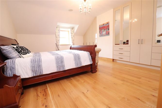 23 Loch Eala, Loch Gowna, Cavan