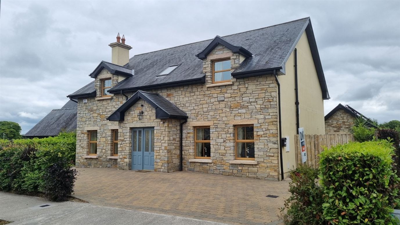 23 Loch Eala, Loch Gowna, Cavan