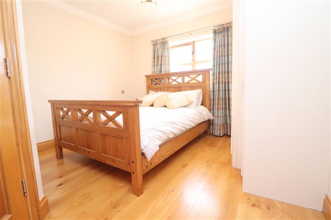 23 Loch Eala, Loch Gowna, Cavan