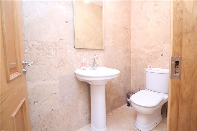 23 Loch Eala, Loch Gowna, Cavan