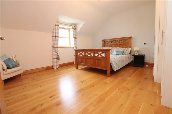 23 Loch Eala, Loch Gowna, Cavan