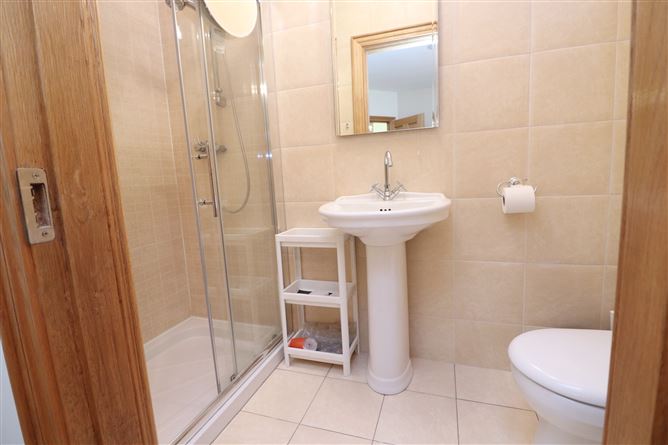 23 Loch Eala, Loch Gowna, Cavan