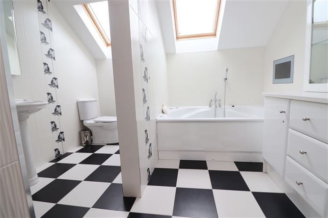 23 Loch Eala, Loch Gowna, Cavan