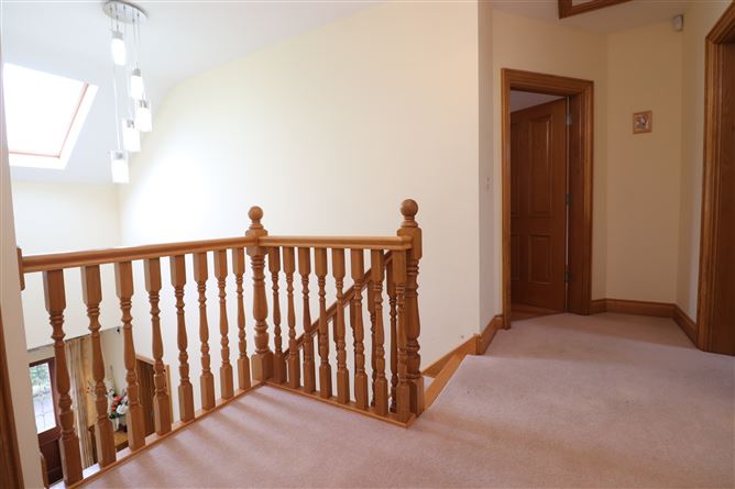 23 Loch Eala, Loch Gowna, Cavan
