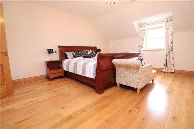 23 Loch Eala, Loch Gowna, Cavan