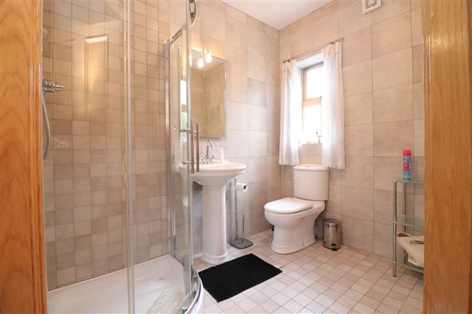 23 Loch Eala, Loch Gowna, Cavan