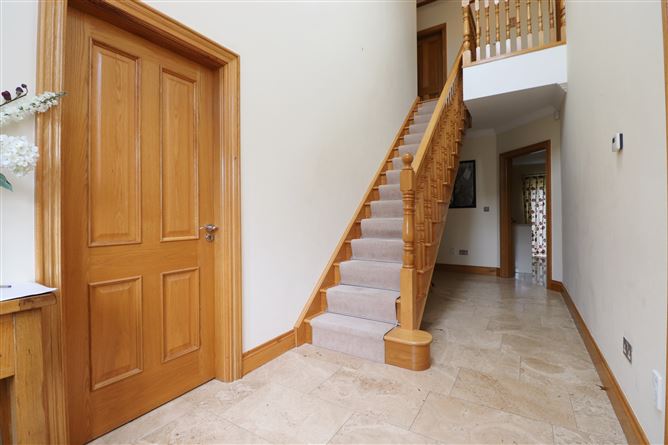 23 Loch Eala, Loch Gowna, Cavan