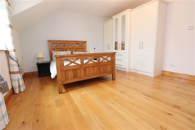 23 Loch Eala, Loch Gowna, Cavan