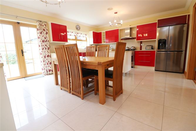 23 Loch Eala, Loch Gowna, Cavan
