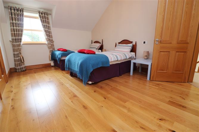 23 Loch Eala, Loch Gowna, Cavan
