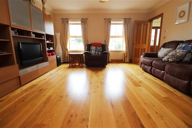 23 Loch Eala, Loch Gowna, Cavan