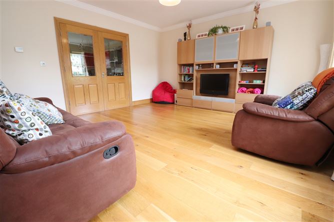 23 Loch Eala, Loch Gowna, Cavan