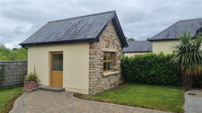 23 Loch Eala, Loch Gowna, Cavan