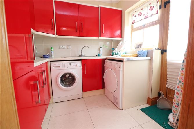 23 Loch Eala, Loch Gowna, Cavan