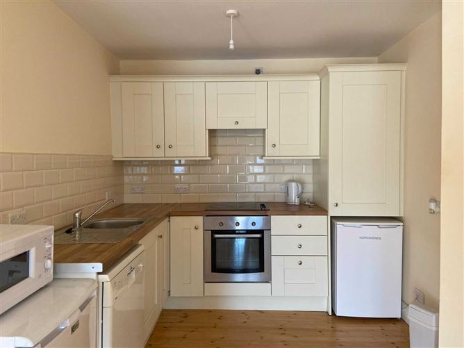 52 Mill Race, Midleton, County Cork