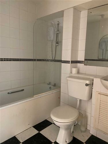 52 Mill Race, Midleton, County Cork