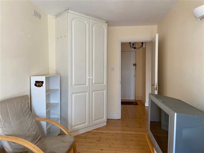 52 Mill Race, Midleton, County Cork