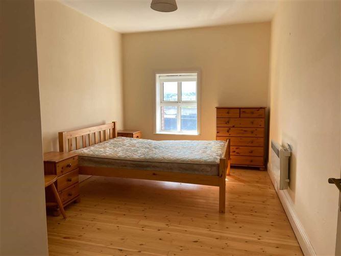 52 Mill Race, Midleton, County Cork
