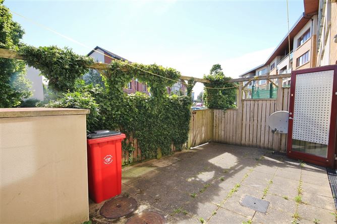 45 Adamstown Avenue, Adamstown, Lucan, Co. Dublin