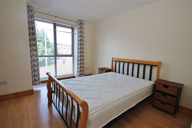 45 Adamstown Avenue, Adamstown, Lucan, Co. Dublin