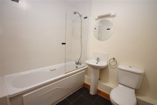 45 Adamstown Avenue, Adamstown, Lucan, Co. Dublin