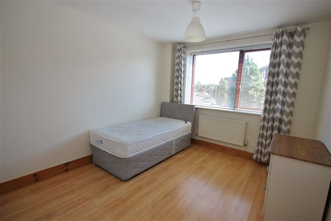 45 Adamstown Avenue, Adamstown, Lucan, Co. Dublin