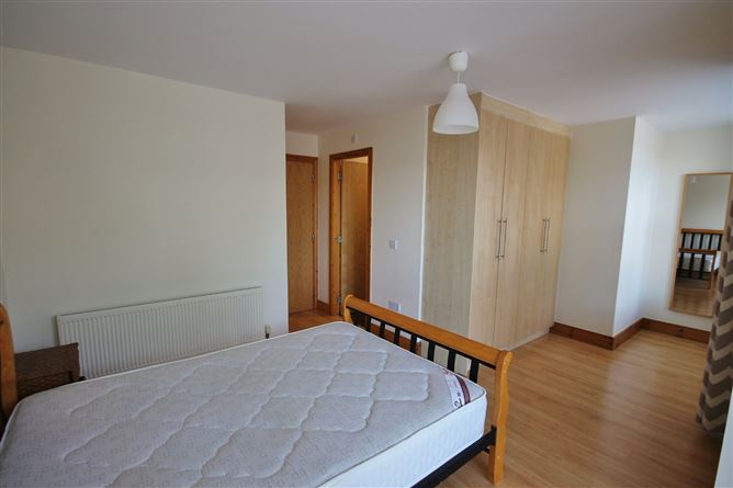 45 Adamstown Avenue, Adamstown, Lucan, Co. Dublin