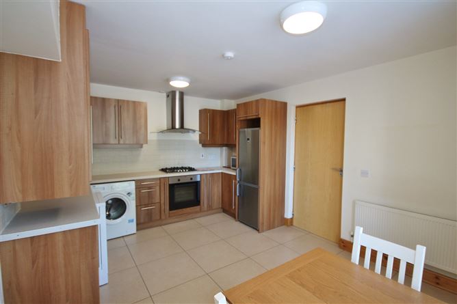 45 Adamstown Avenue, Adamstown, Lucan, Co. Dublin