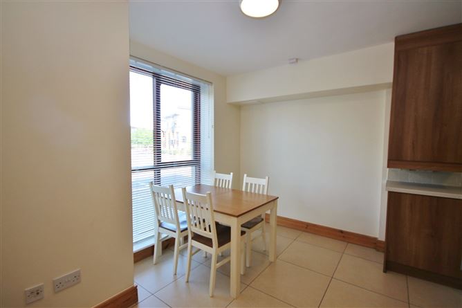 45 Adamstown Avenue, Adamstown, Lucan, Co. Dublin