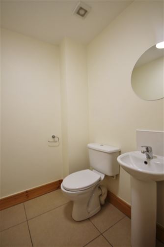 45 Adamstown Avenue, Adamstown, Lucan, Co. Dublin