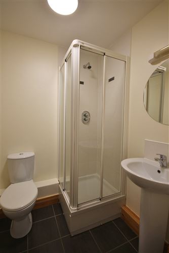 45 Adamstown Avenue, Adamstown, Lucan, Co. Dublin