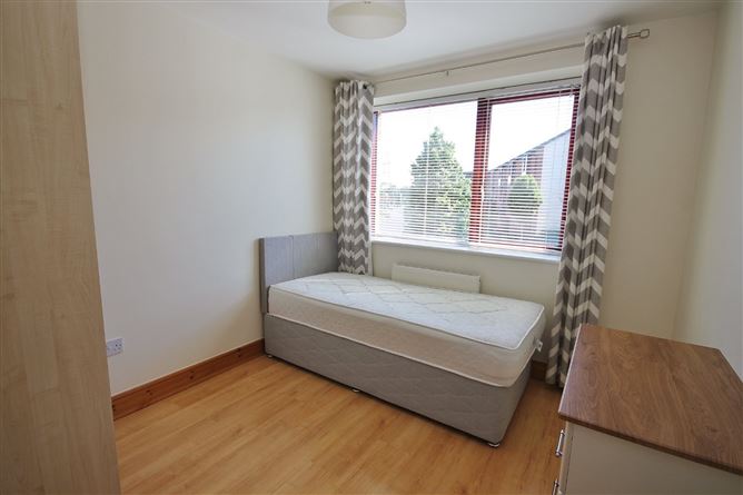 45 Adamstown Avenue, Adamstown, Lucan, Co. Dublin