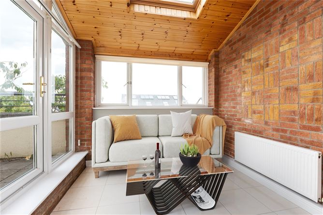 47 Carrig Court, Citywest, Co. Dublin