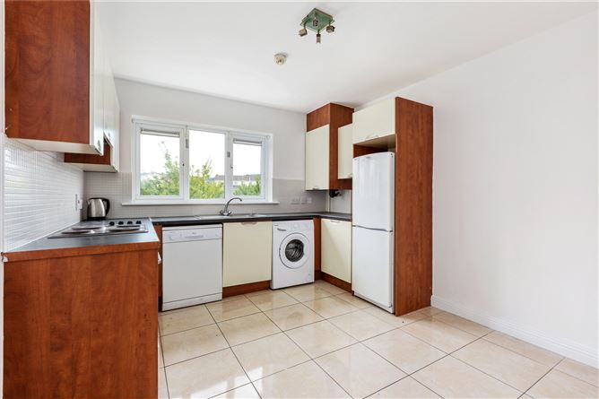 47 Carrig Court, Citywest, Co. Dublin